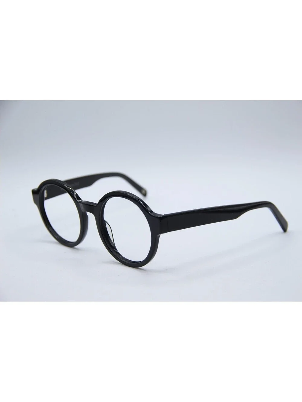 Muse Hilary Duff Anna/Black Authentic Eyeglasses 50-22-145